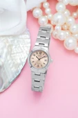 Casio LTP-1241D-4A3DF Kadın Kol Saati thumbnail 2