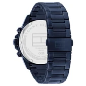 Tommy Hilfiger TH1710652 Erkek Kol Saati thumbnail 2