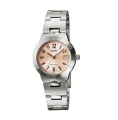Casio LTP-1241D-4A3DF Kadın Kol Saati thumbnail 1
