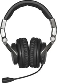 Behringer Bb560M Bluetooth Referans Kulaklık thumbnail 3