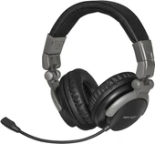 Behringer Bb560M Bluetooth Referans Kulaklık thumbnail 1