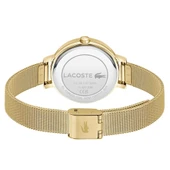 Lacoste LAC2001401 Kadın Kol Saati thumbnail 2