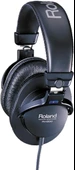 Roland Kulaklık Rh-200 thumbnail 1