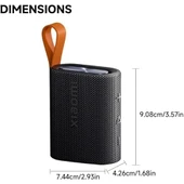 Xiaomi Sound Pocket thumbnail 3