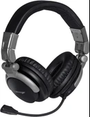 Behringer Bb560M Bluetooth Referans Kulaklık thumbnail 4