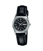CASIO LTP-V006L-1BUDF KADIN KOL SAATİ thumbnail 1