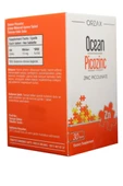 Ocean Picozinc 30 Tablet thumbnail 3