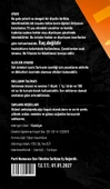 Titan Premium EAA Powder 300 Gr-Ananas Aroma-Shaker Hediye ! thumbnail 3