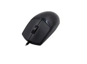 Frisby FM-3026K  Kablolu Optik Mouse Siyah thumbnail 2