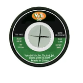 Yate10 100g 60/40 1mm Lehim Teli thumbnail 1