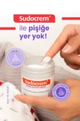 SUDOCREM Bebek Bakım Kremi 60g thumbnail 2