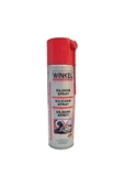Winkel WİNKEL SİLİKON SPREY 500 ML thumbnail 1