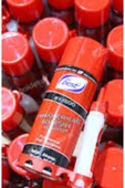 Best Mdf Yapıştırıcı 400ml+100gr. thumbnail 2