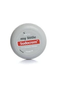 SUDOCREM 22gr My Lıttle thumbnail 2