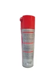 Winkel WİNKEL SİLİKON SPREY 500 ML thumbnail 2