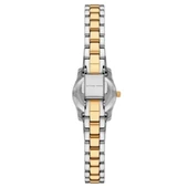 Michael Kors MK4903 Kadın Kol Saati thumbnail 2