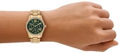 Michael Kors MK4924 Kadın Kol Saati thumbnail 5