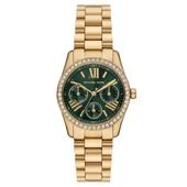 Michael Kors MK4924 Kadın Kol Saati thumbnail 1