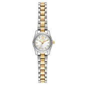 Michael Kors MK4903 Kadın Kol Saati thumbnail 1