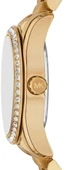 Michael Kors MK4924 Kadın Kol Saati thumbnail 3