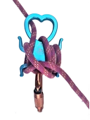 Spıder Heart İniş Ekipmanı thumbnail 5