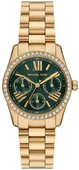 Michael Kors MK4924 Kadın Kol Saati thumbnail 2