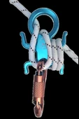 Spider Klasik İniş Ekipmanı thumbnail 2