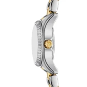 Michael Kors MK4903 Kadın Kol Saati thumbnail 3