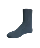 Neopren  Çorap Siyah M 40-41 thumbnail 1
