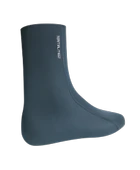 Neopren  Çorap Siyah L 42-43 thumbnail 3