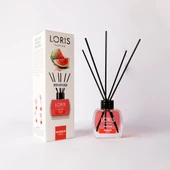 Karpuz Oda Kokusu 120 ML thumbnail 1