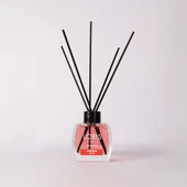 Karpuz Oda Kokusu 120 ML thumbnail 2