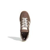Adidas Handball Spezial thumbnail 4