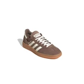 Adidas Handball Spezial thumbnail 2