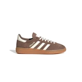 Adidas Handball Spezial thumbnail 1