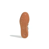 Adidas Handball Spezial thumbnail 5