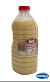 SARIMSAK SOSU 2,5 KG thumbnail 1