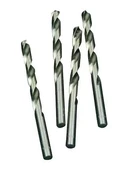 Bosch Hss Pointtech Matkap Ucu 7,5 Mm 10'Lu Pk. thumbnail 1