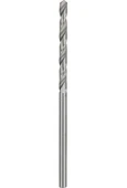 Bosch Sds Plus Matkap Ucu 5*110 Mm Eko Seri thumbnail 2