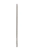 Bosch Sds Plus Matkap Ucu 10*310 Mm Eko Seri thumbnail 2