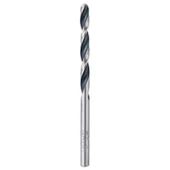 Bosch Hss Pointtech Matkap Ucu 7 Mm 10'Lu Pk. thumbnail 2