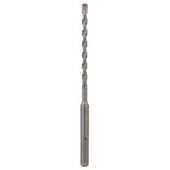 Bosch Sds Max Matkap Ucu 12*340 Mm thumbnail 2