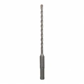 Bosch Sds Plus Matkap Ucu 6*310 Mm thumbnail 1