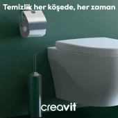 Royale Klozet Fırçalığı Asma thumbnail 2