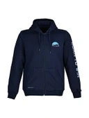 Fujin Pro Angler Tuna Zip Hoodie thumbnail 2