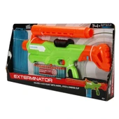 S00044105 EXTERMINATOR SİLAH SÜNGER ATAN -SUN thumbnail 2