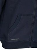 Fujin Pro Angler Tuna Zip Hoodie thumbnail 6