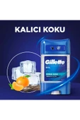 Gillette Power Rush Stick Gel 70 ml thumbnail 4