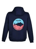 Fujin Pro Angler Tuna Zip Hoodie thumbnail 5
