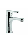 Vega Lavabo Armatürü thumbnail 2